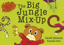 BOOKS_Edwards_Usui_Big Jungle Mix-Up