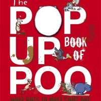 BOOKS_Goldsack_The Pop Up Book of Poo