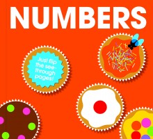 BOOKS_PATRICKGEORGE_Numbers_cmyk_cover