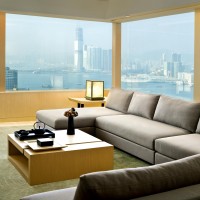 TRAVEL_HongKong_UpperHouse_Room