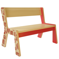 INTERIORS_KidsOnRoof_Chair