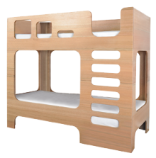 INTERIORS_LillyLolly_BunkBed_Scoop_Natural