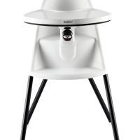 PRODUCTS_BabyBjorn_HighChair_Appetite_White