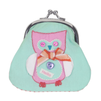PRODUCTS_BombayDuck_ButtonGirl_OwlPurse