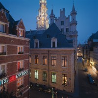 TRAVEL_Brussels_HotelAmigo_EXTERIOR