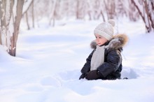 FEATURES_Child_Snow_winter_shutterstock_116004643
