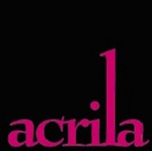 Logo_Acrila