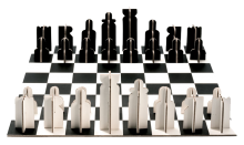 TOYS_Londji_Chess
