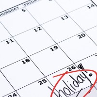 FEATURES_TimeTo_Plan_Holidays_Calendar_sh_13672339