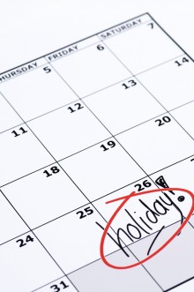 FEATURES_TimeTo_Plan_Holidays_Calendar_sh_13672339