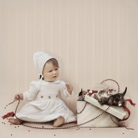 FEATURES_Vintage_Baby_Gift_Kitten_L_sh_65210512