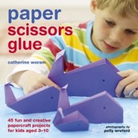 BOOKS_Woram_Paper_Scissors_Glue_Ryland