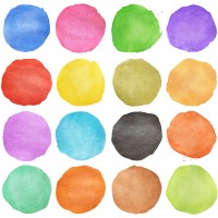 FEATURES_Colours_watercolour_circles_sh_99063257