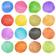 FEATURES_Colours_watercolour_circles_sh_99063257