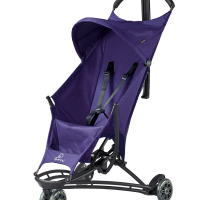 PRODUCTS_Quinny_Stroller_Buggy_Yezz_Purple_Rush