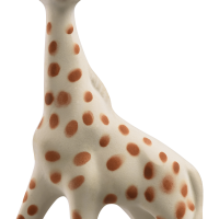 TOYS_SophieThe-_Giraffe_cutout