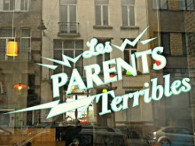 Travel_Les-Parents-Terribles-Brussels