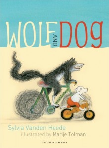 BOOKS_WolfAndDog_Sylvia-Vanden-Heede