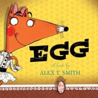 Books_AlexTSmith_Egg
