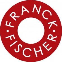 FRANCK & FISCHER logo 300 dpi