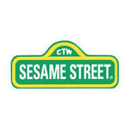 LOGO_SesameStreet