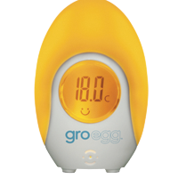 PRODUCTS_GroEgg_nightlight_Thermometer_Yellow_Cutout