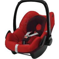 PRODUCTS_MaxiCosi_CarSeat_Pebble_IntenseRed