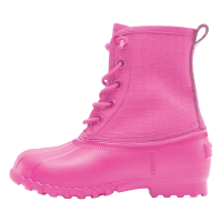 PRODUCTS_Native_Shoes_Jimmy_Boot_Pink