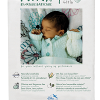 PRODUCTS_Naty_Nappies_Size_1_Baby