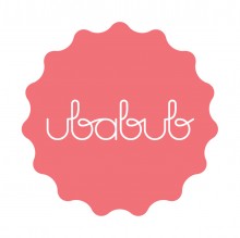 ubabub_logo