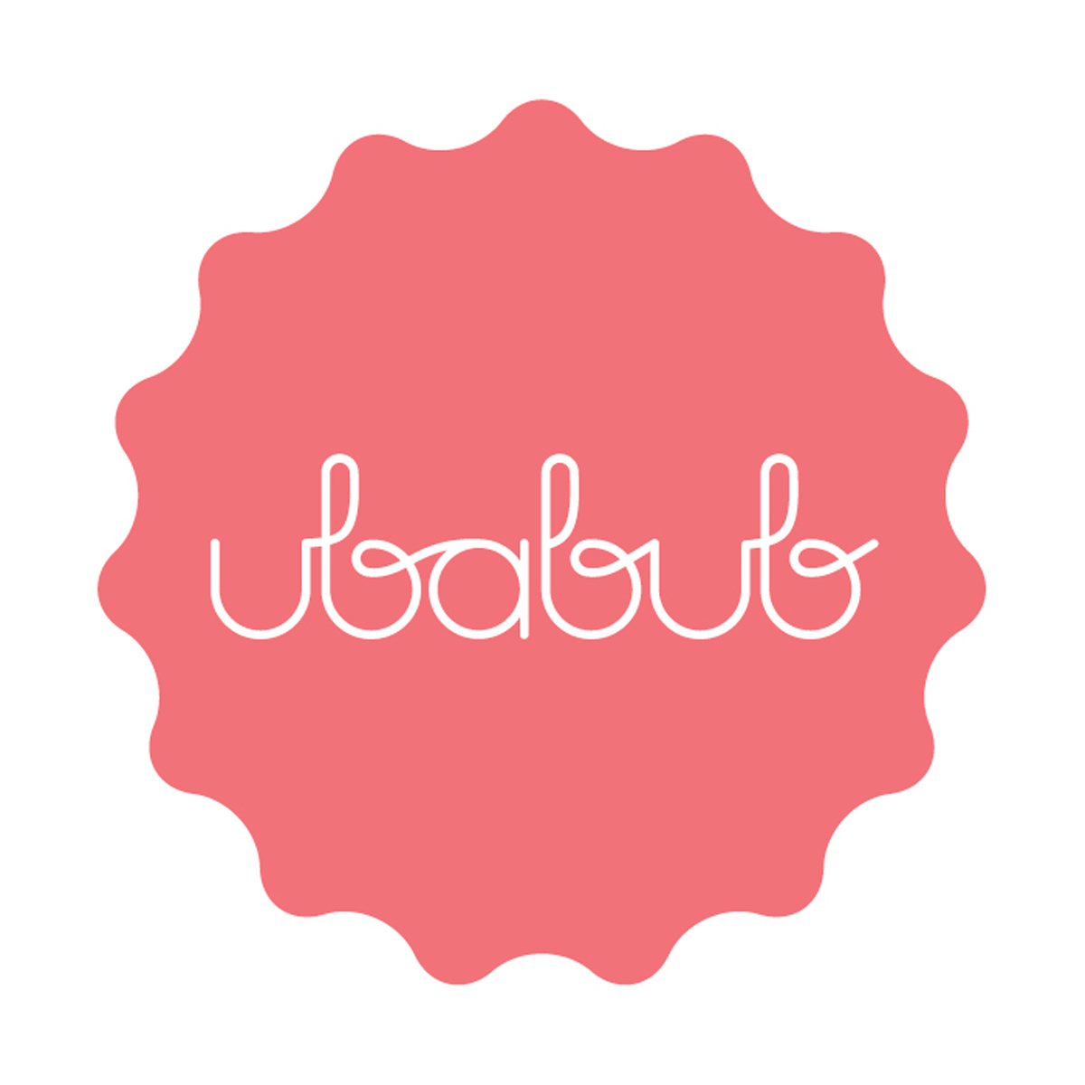 ubabub_logo