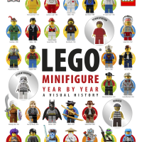 BOOKS_Lego_Minifigure