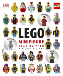BOOKS_Lego_Minifigure