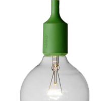 INTERIORS_Muuto_E27_socket_lamp