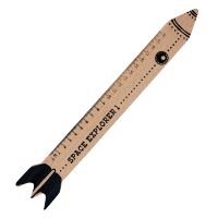 PRODUCTS_Dotcom_giftshop_Ruler_Rocket_Space