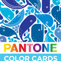 TOYS_Abrams_Appleseed_Pantone_Flashcards_Colour