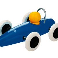 TOYS_Brio_Racecars