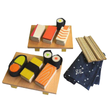 TOYS_GG_Sushi_wood_cooking_game
