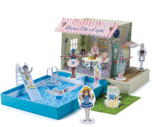 TOYS_RosieFlos_Pool_part_and_cafe