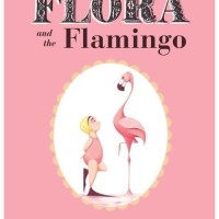BOOKS_Molly_Idle_flora_flamingo_cover