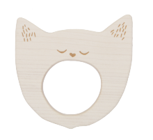 TOYS_WoodenStory_yawning_cat_teether
