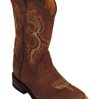 PRODUCTS_Ferrini_Cowboy_Boots_Apache_Brown