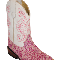 PRODUCTS_Ferrini_Cowboy_Boots_ROCKSTAR_PINK_Pink_White