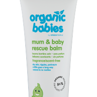 PRODUCTS_GreenPeople_Organic_Babies_RescueBalmF038