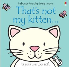 BOOKS_Usborne_Thats_not_my_Kitten