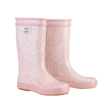 PRODUCTS_Aigle_Wellingtons_Boots_Liberty_Rose_Pink