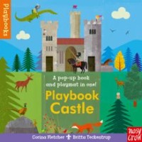 BOOKS_TOYS_NosyCrow_Playbook_Castle_2