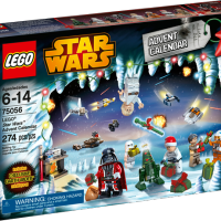 TOYS_Lego_Advent_Calendar_StarWars_2014