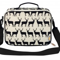 PRODUCTS_Anorak_Stags_Lunch_Bag