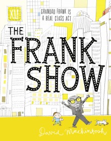 BOOKS_Mackintosh_The Frank Show